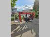 Platform Basket 13.80 Foto 16 thumbnail