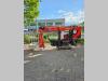 Platform Basket 13.80 Foto 3 thumbnail