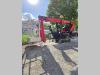Platform Basket 13.80 Foto 6 thumbnail