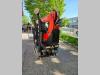 Platform Basket 13.80 Foto 8 thumbnail