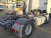Iveco STRALIS 450 Foto 11 thumbnail