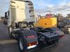 Iveco STRALIS 450 Foto 13 thumbnail