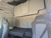 Iveco STRALIS 450 Foto 3 thumbnail