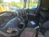 Iveco STRALIS 450 Foto 4 thumbnail