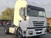 Iveco STRALIS 450 Foto 9 thumbnail