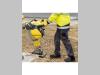 Bomag BT65 Foto 2 thumbnail