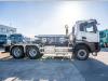 Iveco X-WAY 460 - HYVA  - 91000 KM Foto 10 thumbnail