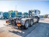 Iveco X-WAY 460 - HYVA  - 91000 KM Foto 11 thumbnail