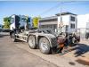 Iveco X-WAY 460 - HYVA  - 91000 KM Foto 12 thumbnail