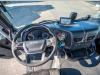 Iveco X-WAY 460 - HYVA  - 91000 KM Foto 14 thumbnail