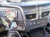 Iveco X-WAY 460 - HYVA  - 91000 KM Foto 15 thumbnail