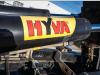 Iveco X-WAY 460 - HYVA  - 91000 KM Foto 20 thumbnail
