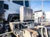 Iveco X-WAY 460 - HYVA  - 91000 KM Foto 21 thumbnail
