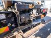 Iveco X-WAY 460 - HYVA  - 91000 KM Foto 22 thumbnail
