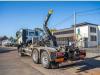 Iveco X-WAY 460 - HYVA  - 91000 KM Foto 5 thumbnail