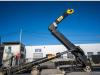 Iveco X-WAY 460 - HYVA  - 91000 KM Foto 7 thumbnail