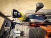 Volvo ECR18E Foto 9 thumbnail