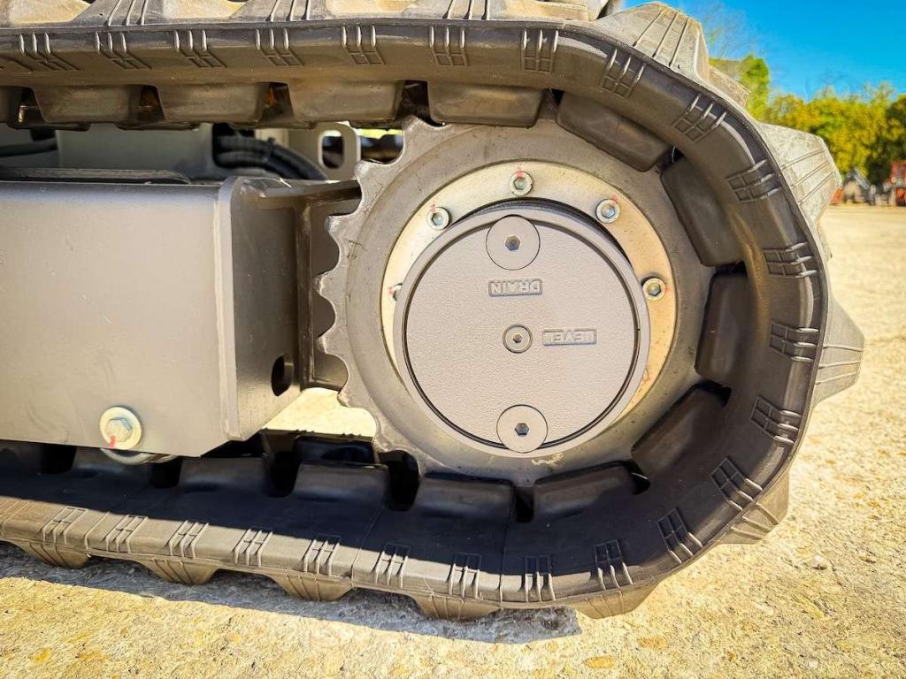 Volvo ECR18E Foto 19
