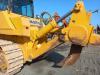 Komatsu D155A-6R (4pcs available for sale in Abu Dhabi) Foto 12 thumbnail