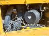 Komatsu D155A-6R (4pcs available for sale in Abu Dhabi) Foto 19 thumbnail