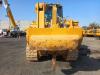 Komatsu D155A-6R (4pcs available for sale in Abu Dhabi) Foto 3 thumbnail