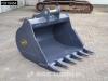 Strickland 21 TON Foto 3 thumbnail