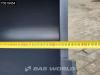 Strickland 21 TON Foto 9 thumbnail