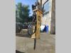 Indeco HP1800 Foto 1 thumbnail