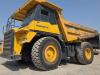 Komatsu HD465-7R Foto 10 thumbnail