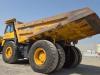 Komatsu HD465-7R Foto 12 thumbnail