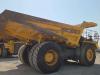 Komatsu HD465-7R Foto 13 thumbnail