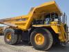 Komatsu HD465-7R Foto 2 thumbnail