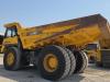 Komatsu HD465-7R Foto 3 thumbnail
