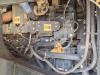 Komatsu HD465-7R Foto 7 thumbnail