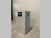ATS Panel 800A - Max 550 kVA - DPX-27509 Foto 2 thumbnail