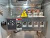 ATS Panel 800A - Max 550 kVA - DPX-27509 Foto 8 thumbnail