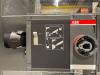 ATS Panel 800A - Max 550 kVA - DPX-27509 Foto 9 thumbnail