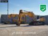 Liebherr R944 UHD - Extendable Undercarriage Foto 1 thumbnail