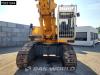 Liebherr R944 UHD - Extendable Undercarriage Foto 10 thumbnail