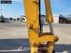 Liebherr R944 UHD - Extendable Undercarriage Foto 12 thumbnail