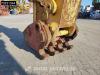 Liebherr R944 UHD - Extendable Undercarriage Foto 14 thumbnail
