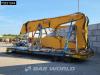 Liebherr R944 UHD - Extendable Undercarriage Foto 16 thumbnail