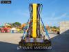 Liebherr R944 UHD - Extendable Undercarriage Foto 17 thumbnail