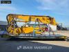 Liebherr R944 UHD - Extendable Undercarriage Foto 21 thumbnail