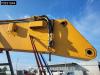 Liebherr R944 UHD - Extendable Undercarriage Foto 22 thumbnail
