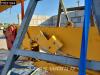 Liebherr R944 UHD - Extendable Undercarriage Foto 23 thumbnail