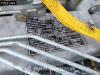 Liebherr R944 UHD - Extendable Undercarriage Foto 29 thumbnail