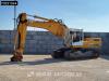 Liebherr R944 UHD - Extendable Undercarriage Foto 3 thumbnail