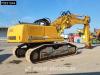 Liebherr R944 UHD - Extendable Undercarriage Foto 7 thumbnail