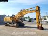 Liebherr R944 UHD - Extendable Undercarriage Foto 8 thumbnail